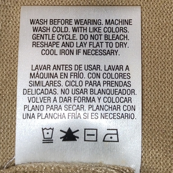 SALE 🔥 Cozy Knit Sweater | Soft Neutral | Bundle & Save - Picture 5 of 5